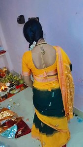 Dibya Bhuyan on Reels