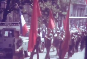 JUGOSLAVIJA...1978.... | Yugoslavia - Jugoslavija