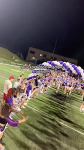 48K views · 156 reactions | Class of 2028, the countdown is on — 19 days until you kick off an unforgettable Warhawk Welcome Week with the RU Purple tradition on Sept. 2. Get ready to make amazing memories.  (UW-Whitewater video/Kyle Winter) #uwwhitewater | University of Wisconsin-Whitewater | Facebook