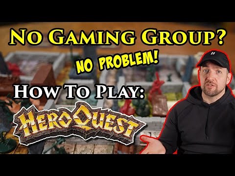 Heroquest