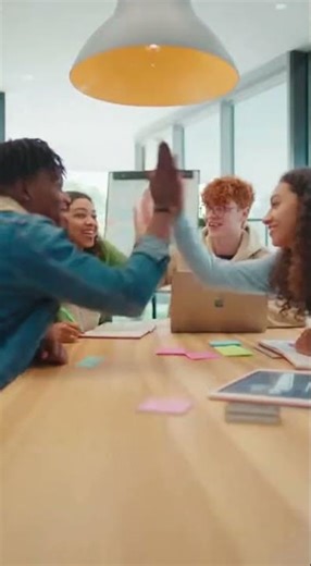 Boost Your Learning with Group Study Strategies!