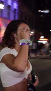 36K views · 820 reactions | Rate the Rizz 1-10 | J Lifestyle | Facebook