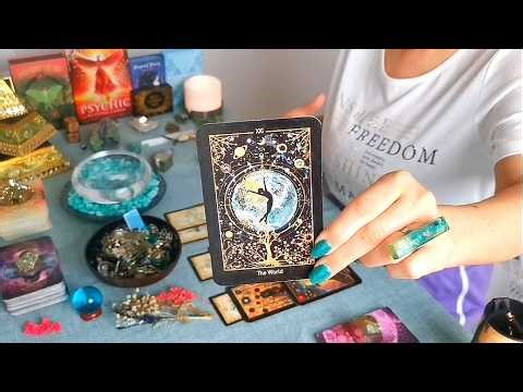 LIBRA "MAY 2026 - SEEING REAL RESULTS - THIS WILL BUILD FOR YOUR FUTURE!!!" MONTHLY TAROT READING