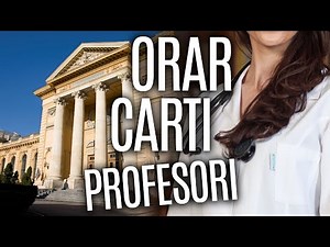 First semester at UMFCD (everything you need to know)