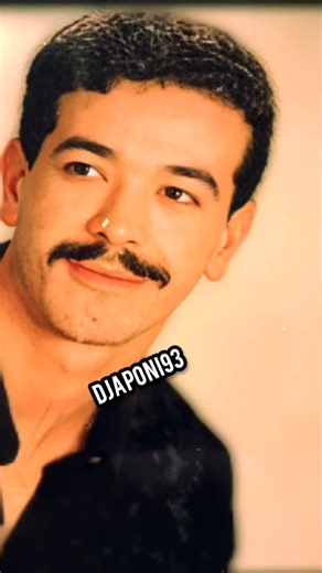 Cheb Nasro: Sentimental Love Songs