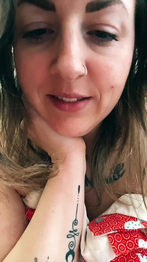 #gas #gasqueen #fart #fartsarefunny #pooptok #pooptalk #poop #hotlava #cats #catsoftiktok #laughswitbambi #lifewithbambi #badmomsoftiktok #single #singlemom #boymom #fyp #viral