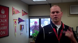 Teacher Fails Part 2