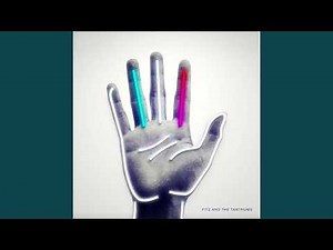Fitz and The Tantrums - Handclap 1 hour