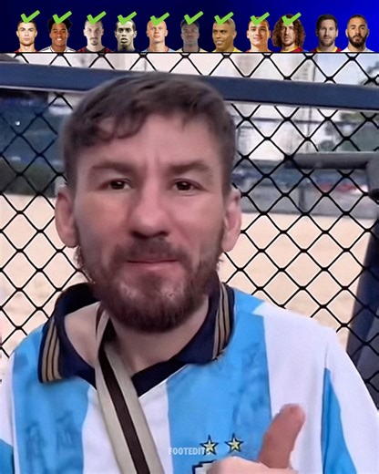 144p footballers pt. 4 😂💀