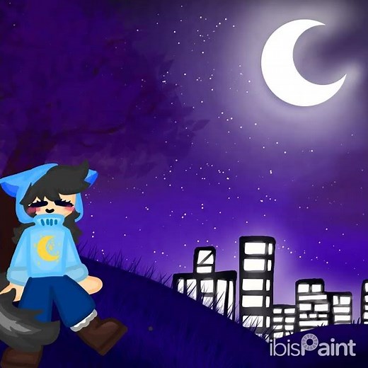 never alone again || #alanwalker #art #ducky