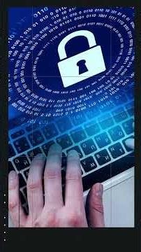 The Future of Privacy Technology