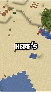 211K views · 2K reactions | Infinite Water With Just 1 Bucket #minecraftbedrock #minecraftclips #minecraftbuild #minecrafttutorial #minecrafters #minerals #minecraft #minecraftpe #mine #tiktok #minecraftbuilding #fpv | Skip the Tutorial | Facebook