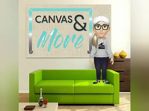 4.1K views · 152 reactions | 朗MASSIVE SALE 朗 Get your favourite...