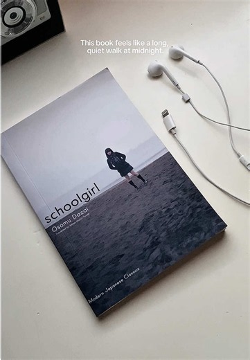 Osamu Dazai book recommendation: short impactful reads