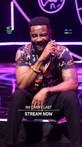 695K views · 9K reactions | Live Show alert!  At least one housemate’s journey comes to an end tonight, so who will it be?  Catch the Live Show NOW on Africa Magic Family and Showcase on DStv channel 151, or stream via any connected device on DStv Stream. #BBNaija | Big Brother Naija | Facebook