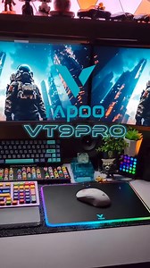 37K views · 92 reactions | Elevate your gaming experience with the...