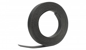 Track-Bed™ Roll - N Scale - Woodland Scenics