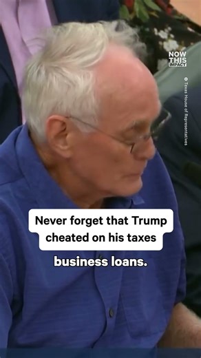 Trump Org Convicted in Tax Fraud