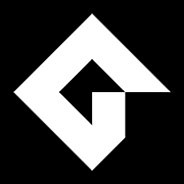 Steam Community :: Group :: YoYo Games