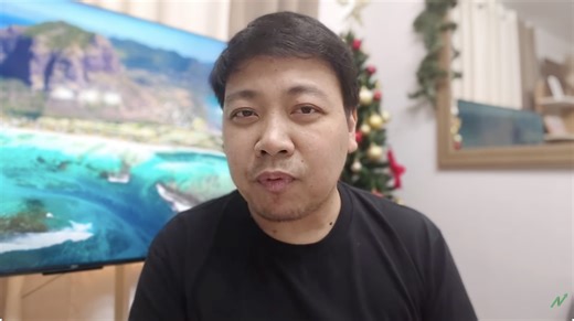 How credit cards work in the Philippines (for beginners)?