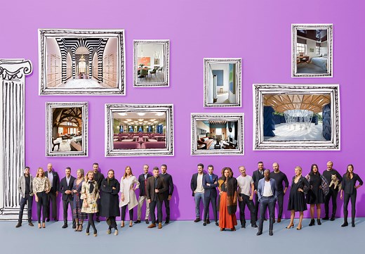 How to Get Your Own doob