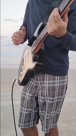 Layla – Eric Clapton | Live Loop Tutorial
