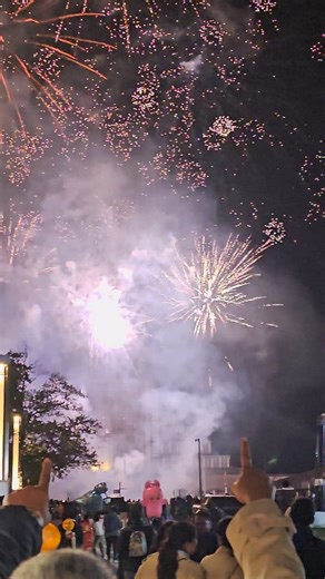 Festival Atomium 🇧🇪 #belgium #bruxelles #Eu #fireworks #PK #indian @everyone Samina Shiakh Mehar Jahanzaib Ali Imran Naseem Shaikh | My Belgium