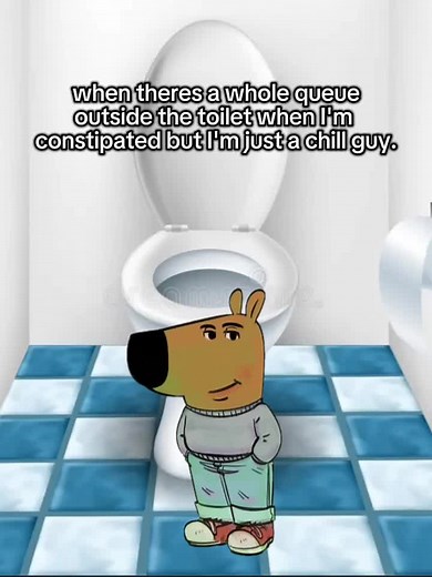 I'm just a chill guy🤷#meme #viral_video #relatable #chillguy #CapCut #foryoupagе #fypviralシ #fyp #tiktokviral #4you #foryoupage❤️❤️