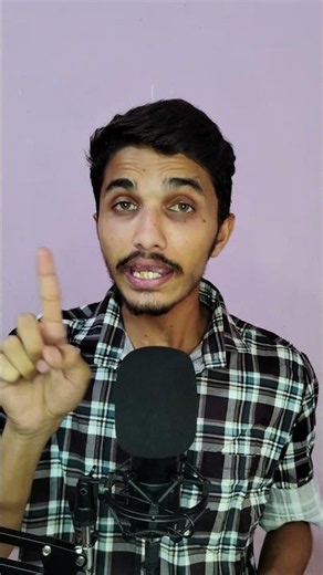 Best Zero Brokerage Trading App for Beginners? 📈💰#trading #stockmarketindia #financialeducation