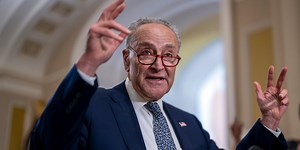 Democrats are forcing a vote on women’s right to IVF in an election-year push on reproductive care