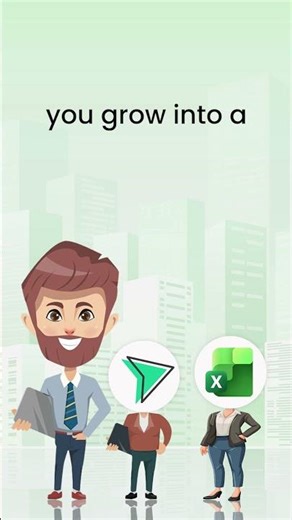 The Task Management Tool That Brings Real Team Clarity | Procease