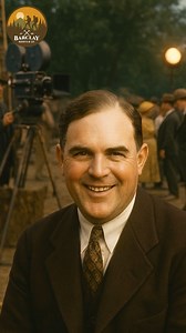 Did you know Hollywood comedy has roots in Elmira, NY? Hal Roach — the producer behind Laurel & Hardy and The Little Rascals — was born here in 1892. From a small upstate hometown to shaping the golden age of film, Roach’s story proves laughter really can start anywhere. #HalRoach #halroachstudios #laurelandhardy #Elmira #ElmiraNy #hollywood #localhistory | Barclay Mountain Co.