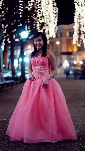 4 Reasons why the Nikon D90 is STILL a GREAT camera