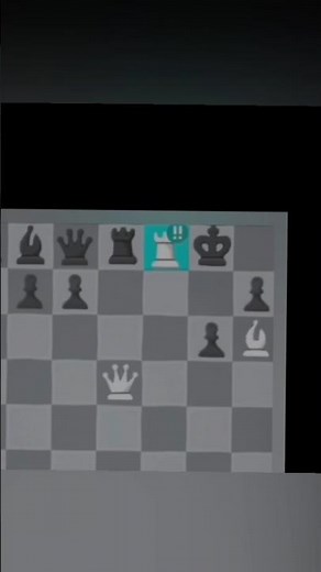 The Most Brilliant Moves in Chess History