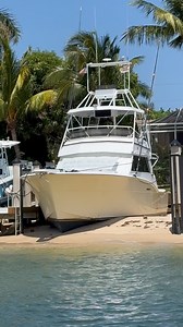 14K views · 3.1K reactions | You don’t see this everyday. For sale! How should the @boatsonlyofficial listing read? Drop it in the comments! | Center Consoles Only | Facebook