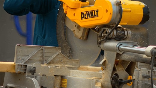 AmeriCorps alumni reunite in Asheville for weekend of service 20 years after Katrina