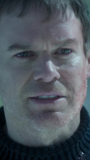 Dexter: Wiedererwachen - Neue Staffel ab 11. Juli