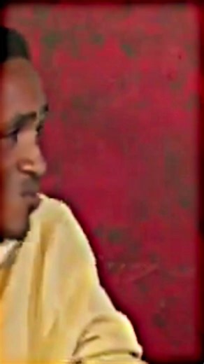 Soothing Oromo Music Compilation | Explore the Beauty of Oromo Culture