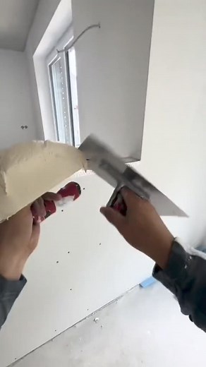 #diycolor #diy #brunette #art #haircolor #frozen #quarantinelife #artworks #u #blonde #momlife #curlysue #rvabraider #dyedhair #asdecoradas #naturalhair #nailsofinstagram #nails #buildergelnails #asdegel #pinterest #pinknails #sanjuanpuertorico #colorkit #haircolorkit #wellacolorkit #diyhaircolor #saloncolorkit #santacruz #santacruzsalon | JAVA COLOR