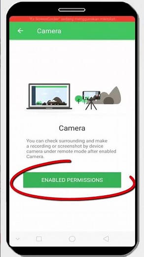 Track a Lost Phone! How to Remotely Check an Android Phone #Shorts