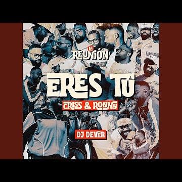 Eres Tu