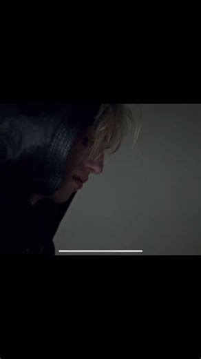 Jamie Campbell Bower in City of Bones Edit