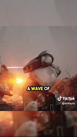 Understanding the Sons of Antaeus in Warhammer 40k