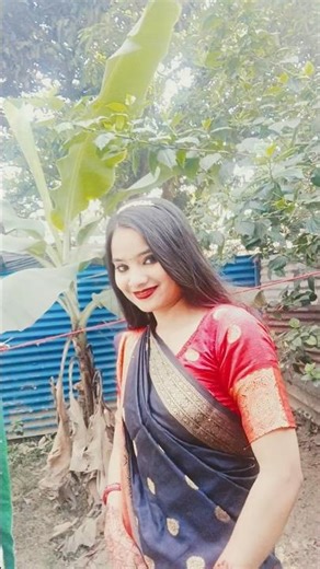 Meri Saas Ke Panch Putra The | Famous Hindi Lok Geet #lipsync