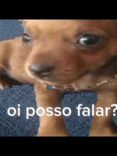 Creative Jugging Techniques in Edits