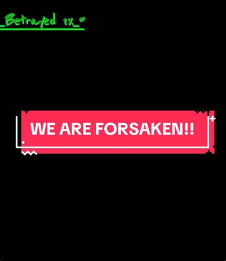 #*guest 1337!!*||one more post before I probably play Roblox or make more edits!!||don’t still!!- . . . - Tags; #CapCut #frosakenroblox #betrayed1x #follow #edit #viralvideo #1x1x1x1 #guest1337forsaken #frosakenroblox @Freaky Xabier @_bluududfromforsaken @・*𖤐F0LLY𖤐*・ @“ c h a n t e l l e “ @༺ ✮YOYLECAKE ✮༻#1 TACO II FAN @\\\\🟥RED_FAFAL🟥// @∘•˙🐶∂σgмαη🚓˙•∘ @╰┈➤ 🌈 ᵣₐᵢₙBₒWFᵣᵢₑₙDₛCₒₗₗₐB‼️ @★[| ~-_¡ゆきい/𝚈𝚞𝚔𝚒𝚒!_-~ |]★ @☯︎marker☯︎ @♥︎💙gametoonsHuggawuggy💙♥︎ @✦ . dollie ⊹ ❜ @🔥•|wassup I'm J