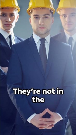 Level 5 Leadership: Insights from "Good to Great" by Jim Collins #leadership #personalgrowth