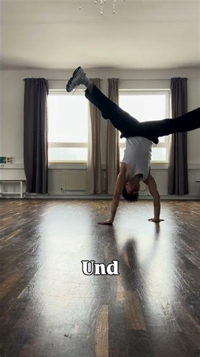 #breakdance #tutorial 90s by BreakingWithFelipe #breaking