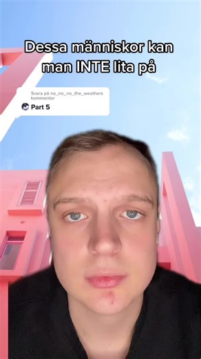 Besvara @no_no_no_the_weather det finns bara ett sätt att äta den på #mat