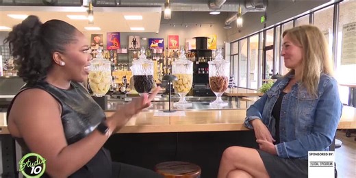 Cooking Classes at The Local Epicurean